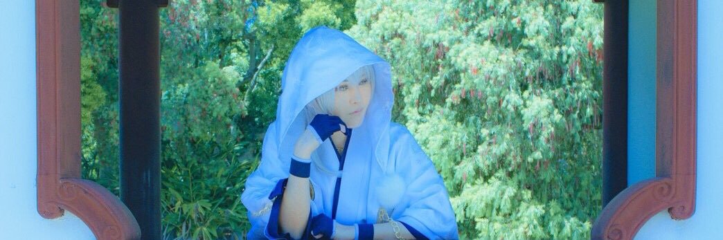 蘭 banner