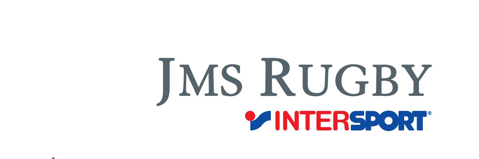 Jmsrugby's profile banner image