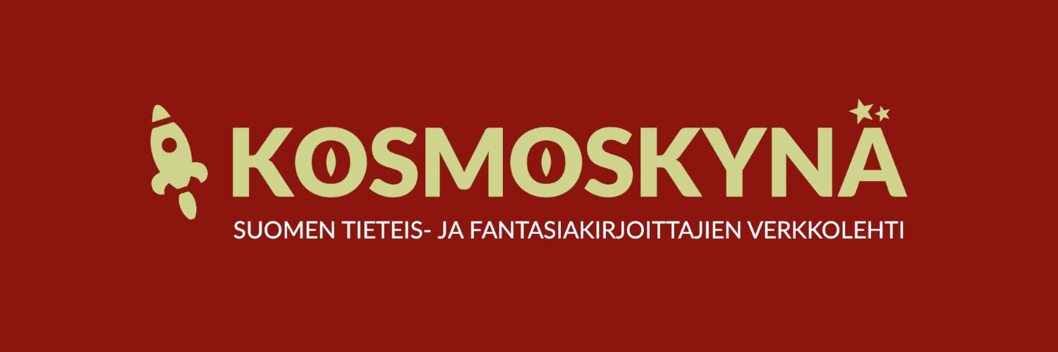 kosmoskyna's profile banner image