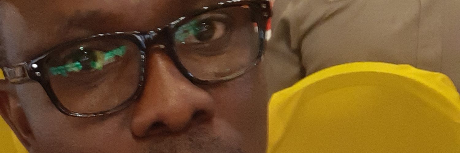 moye_b's profile banner image
