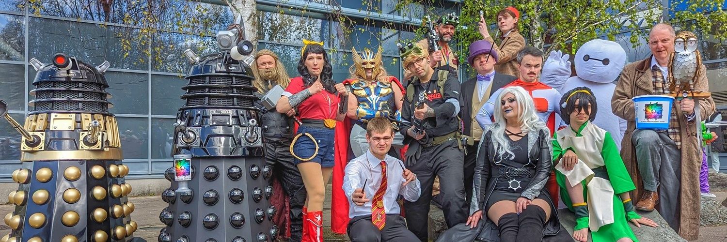 Jo Sibley @sumchick.bsky.social banner