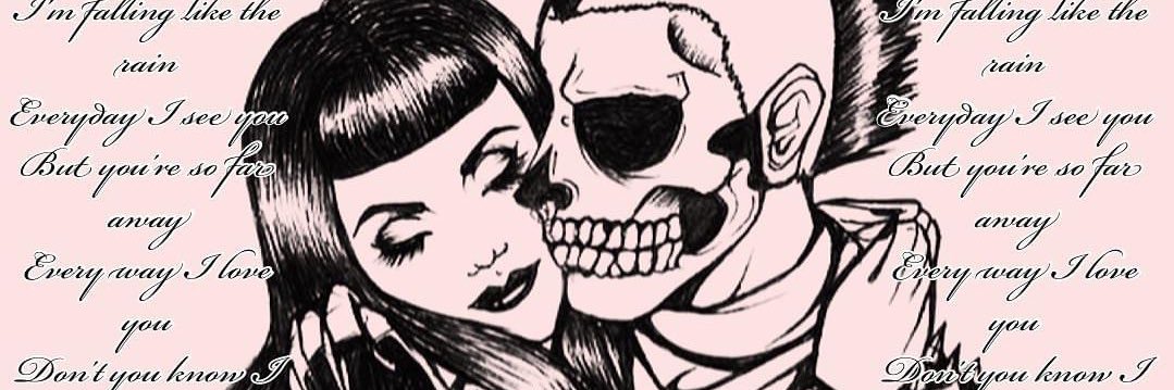 Kacy__Torres's profile banner image