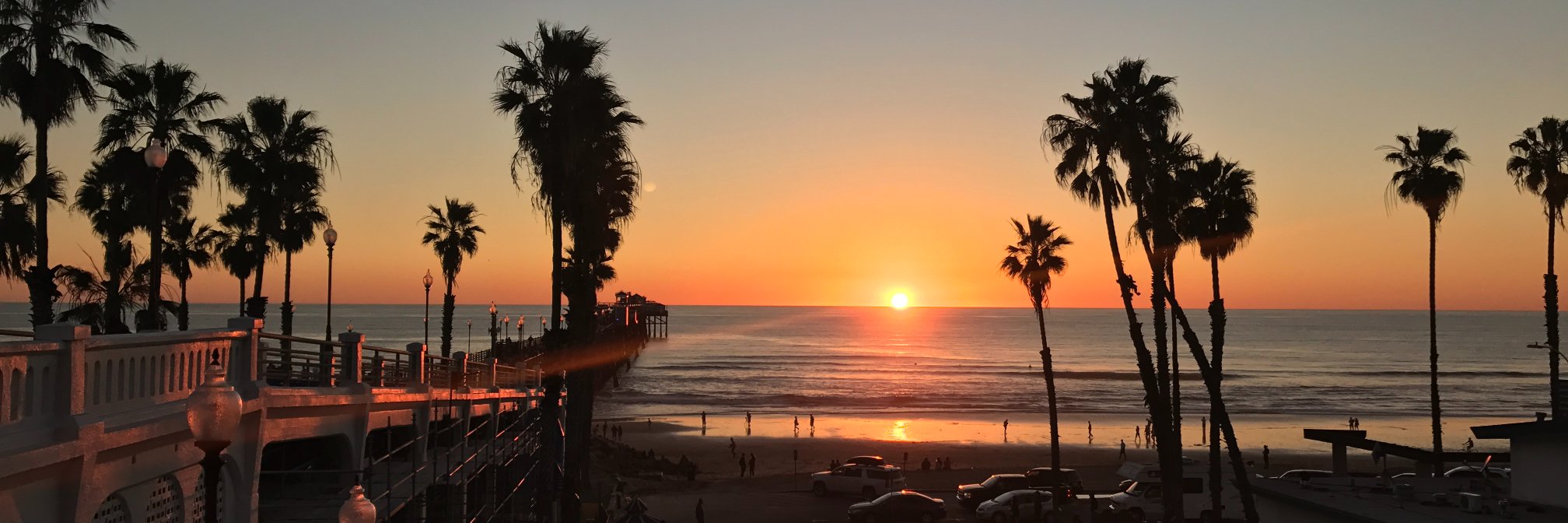 Stephen Dolenski banner