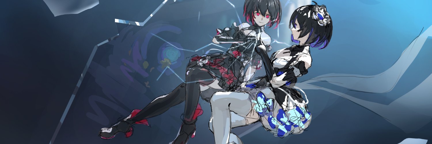 ninewan95's profile banner image