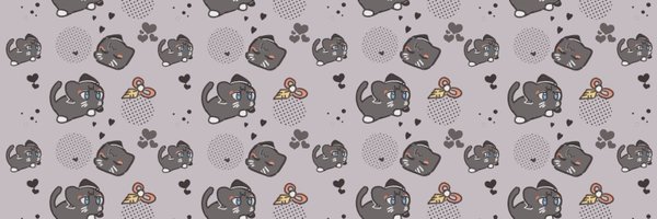Nya_mago Profile Banner