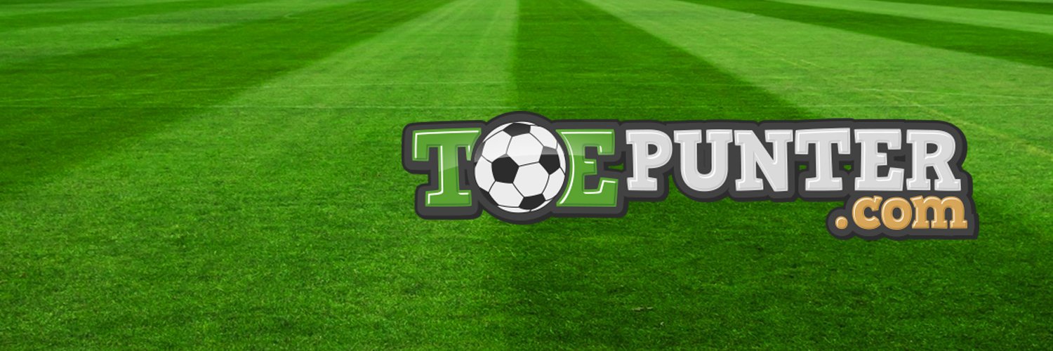 toepuntertips's profile banner image