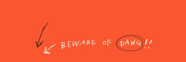 puddeung Profile Banner