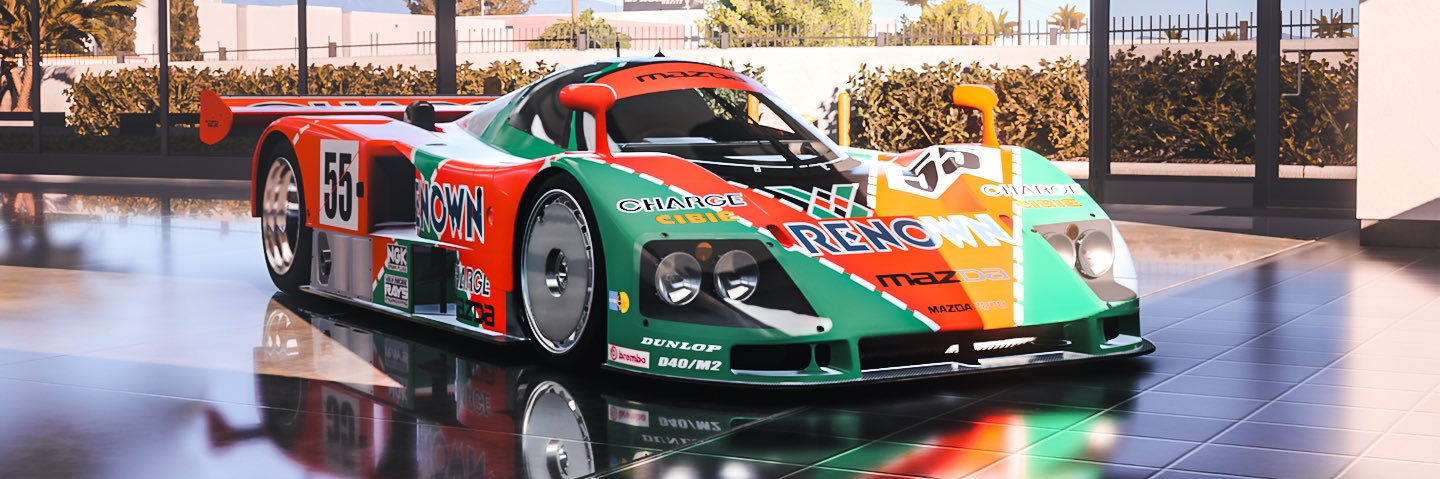 Thiagocarshots banner