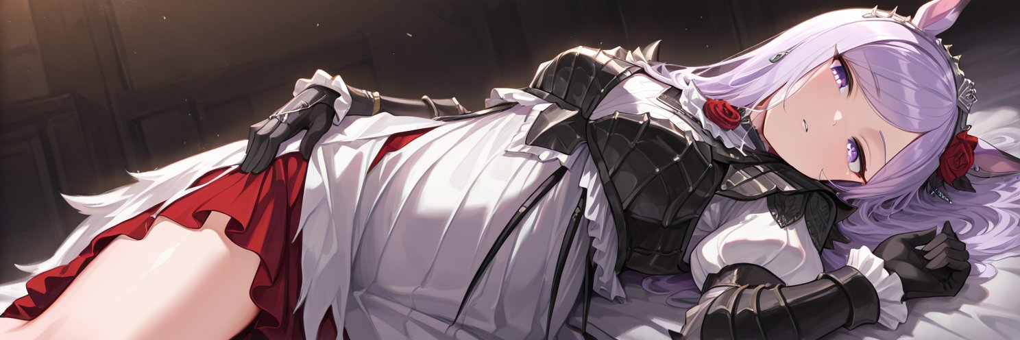 Roma_zip_games's profile banner image