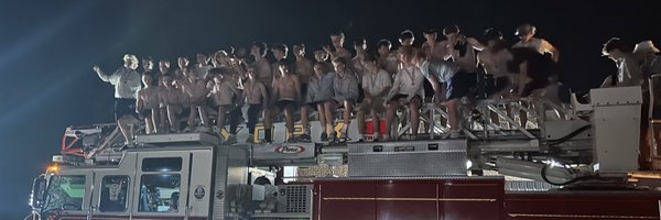 YHSBoosters Profile Banner