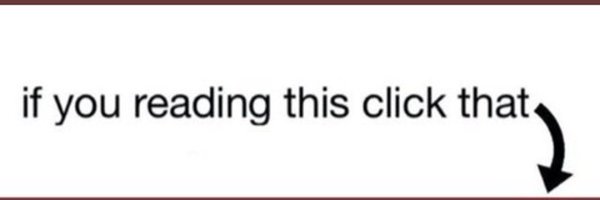 Zakznotzachs Profile Banner