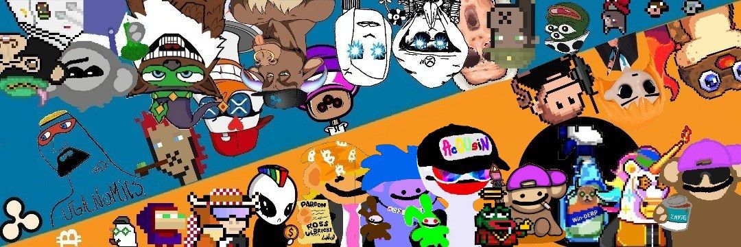 AlohaCrypto🤙 banner