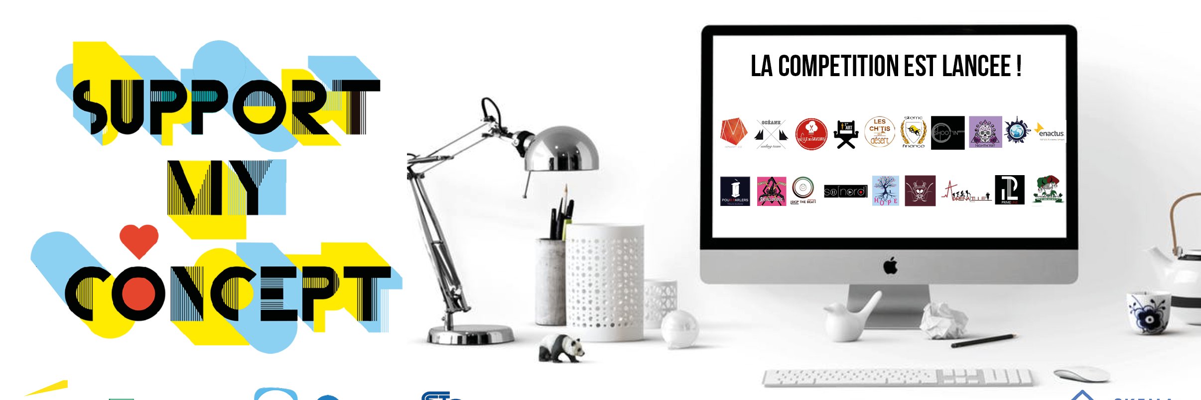 Maxime Beretti banner