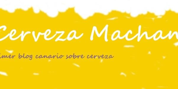 CervezaMachanga's profile banner image