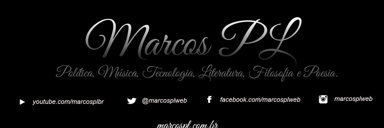 marcosplweb's profile banner image