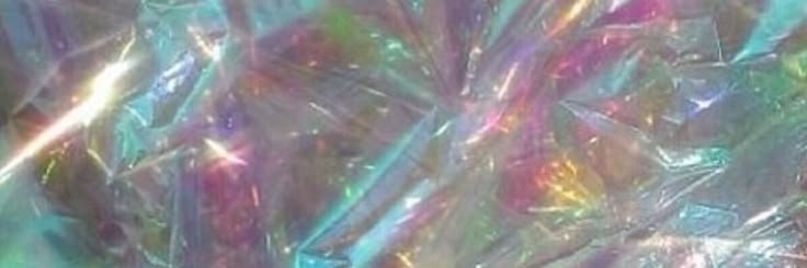 DilylaBlossomy's profile banner image