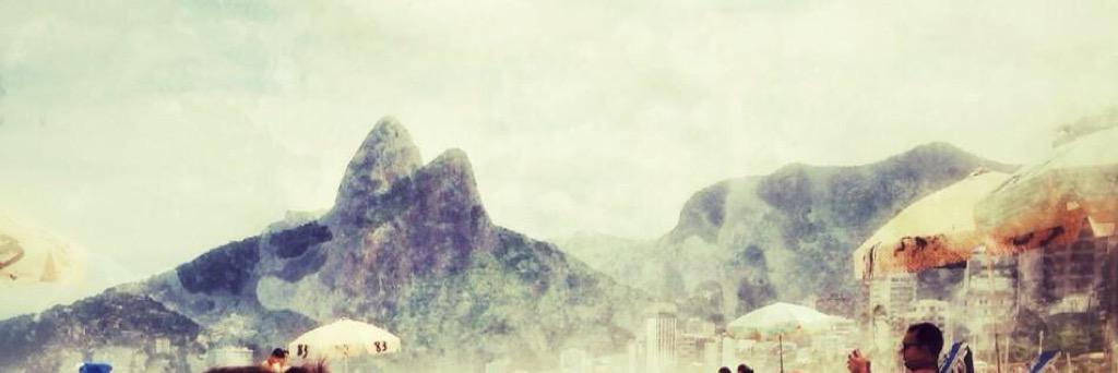 natinigro's profile banner image