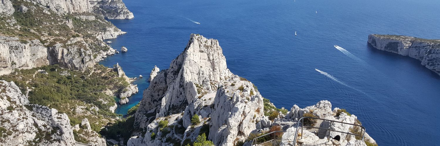 Raphaël Khayat banner