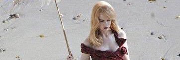 AnaSaadee's profile banner image