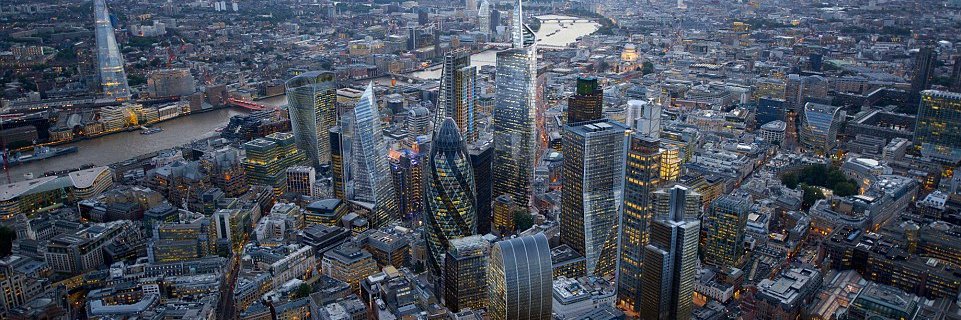 HIR Trading Group banner