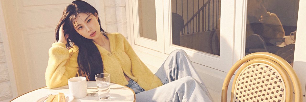 mi_chansnsd's profile banner image