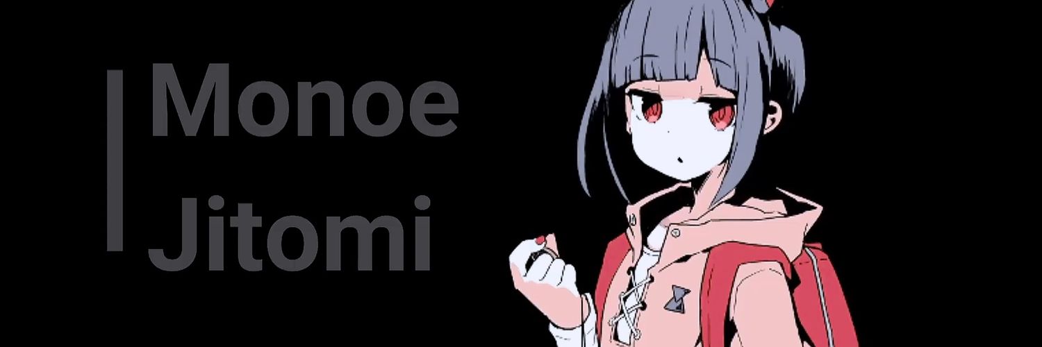 karutari_ne's profile banner image