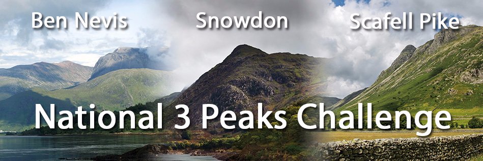 PeaksPra's profile banner image