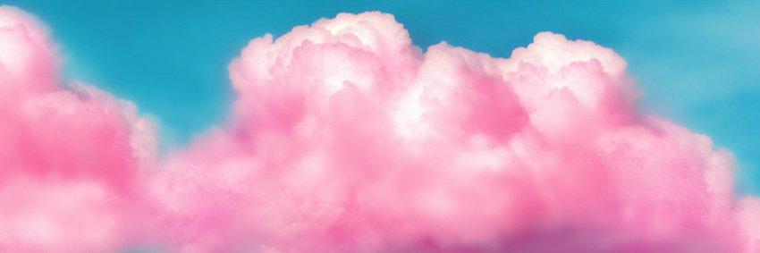 juhpis's profile banner image
