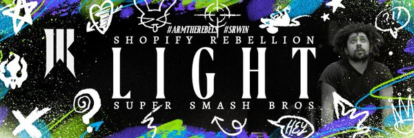 Light_S21 Profile Banner