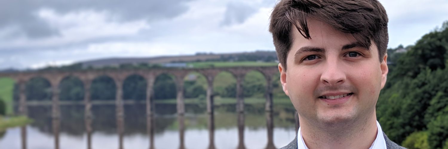 BerwickLibDems's profile banner image
