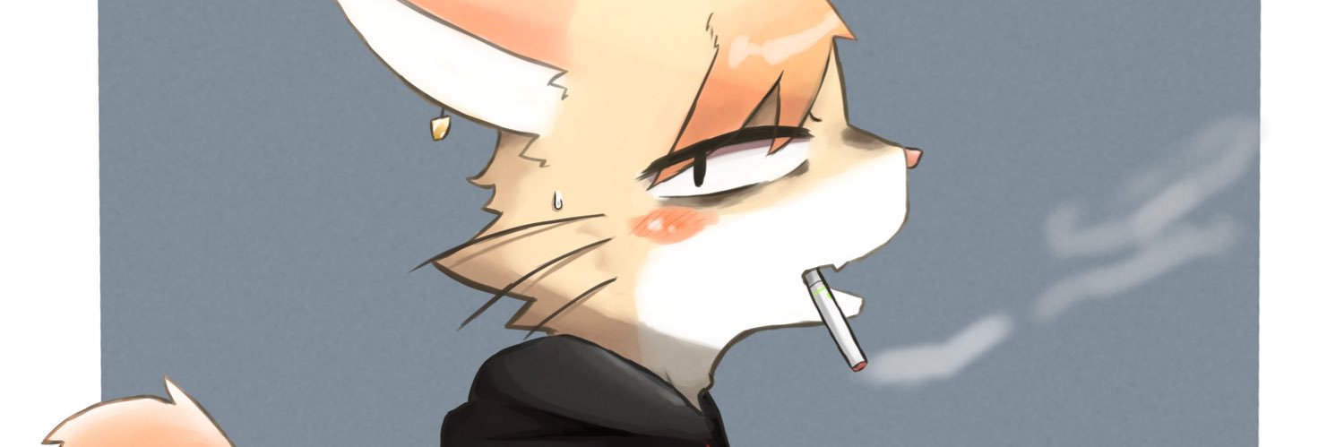 あんもも🍑's banner
