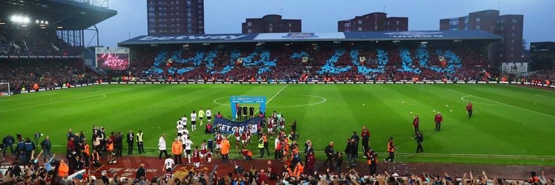 dannyb_WHU's profile banner image