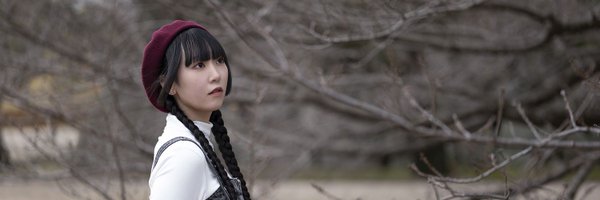 みゆう Profile Banner