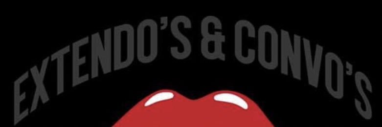 SoloadedQ's profile banner image