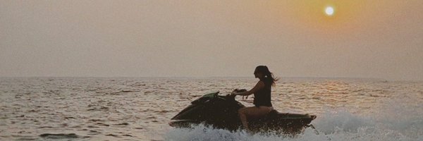 ToutEnCash Profile Banner