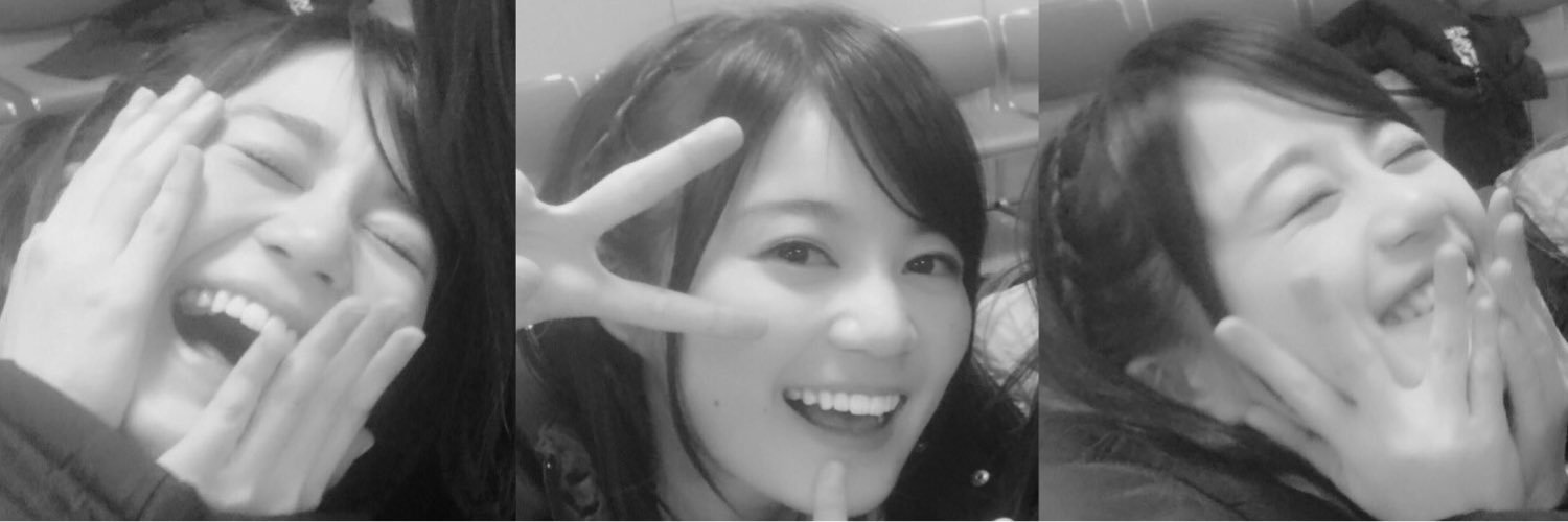 _M_l22's profile banner image