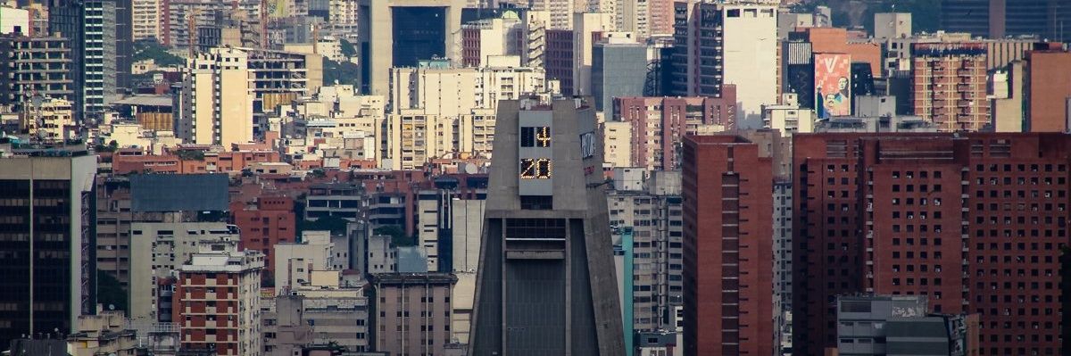goryshaq's profile banner image