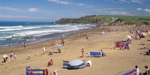 Debbie st leger  banner