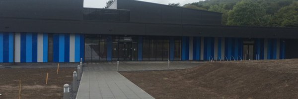 TADBuilders Profile Banner