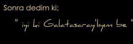 salihtgl's profile banner image