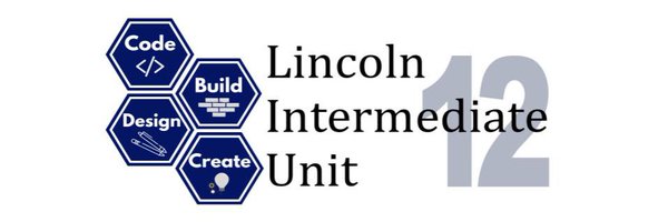 LIU12_STEM Profile Banner