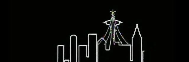 srtafrasier's profile banner image