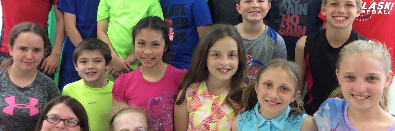 Trisha Nguyen banner