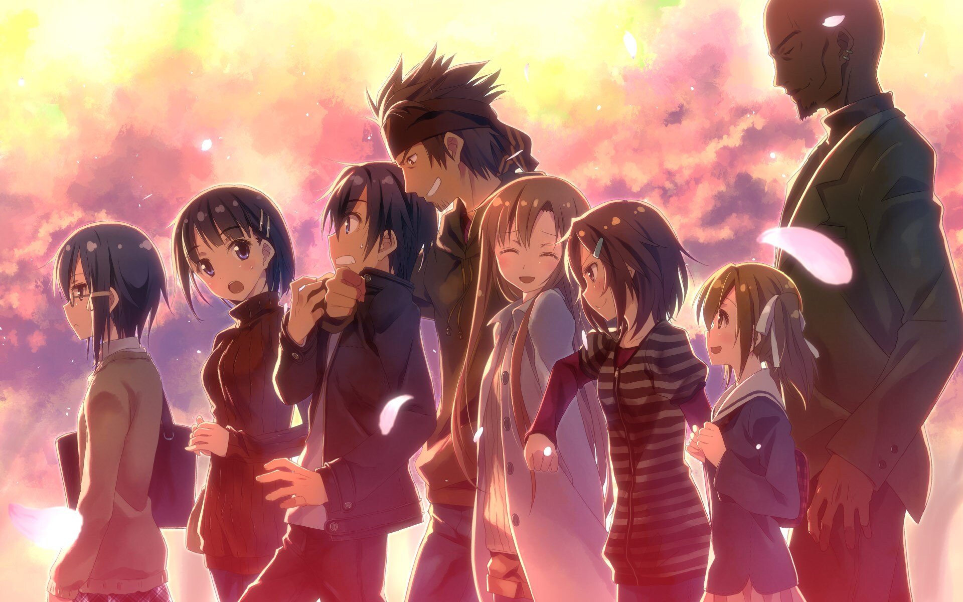 geroppa7's profile banner image
