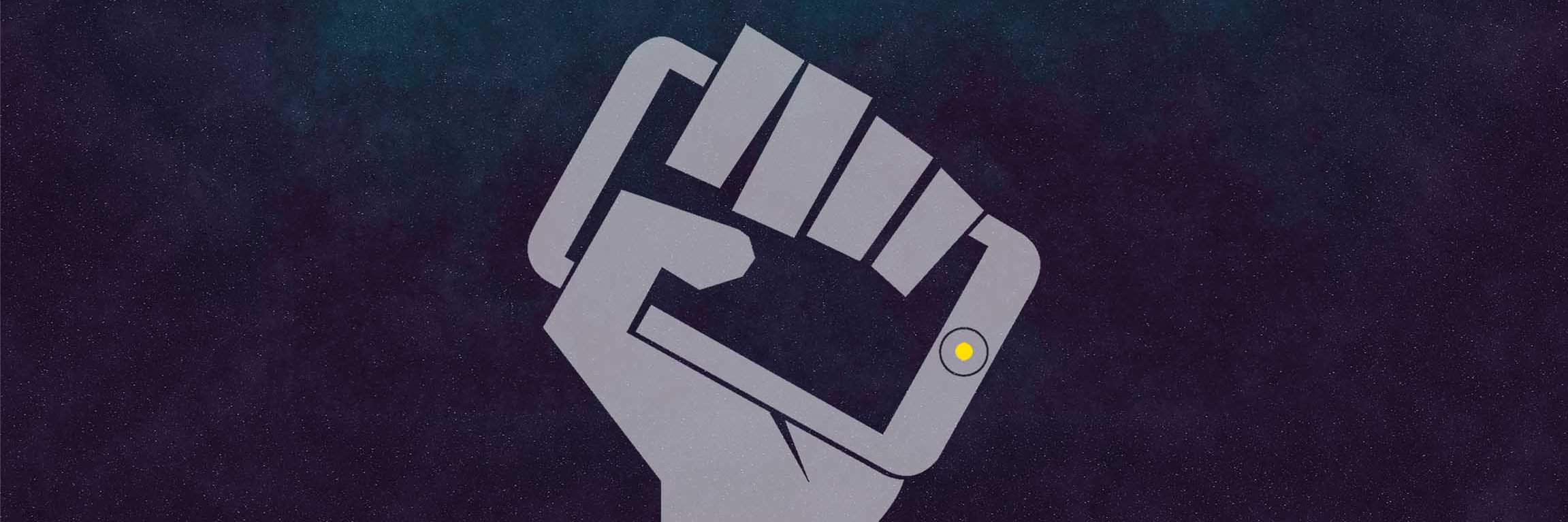 Appfie | 🏁 Start Your No-Code Yourney Today banner