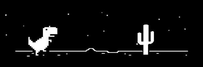 ✨BelindoPop✨ banner