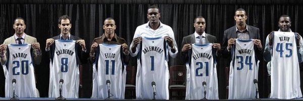 Strong_and_Bold Profile Banner