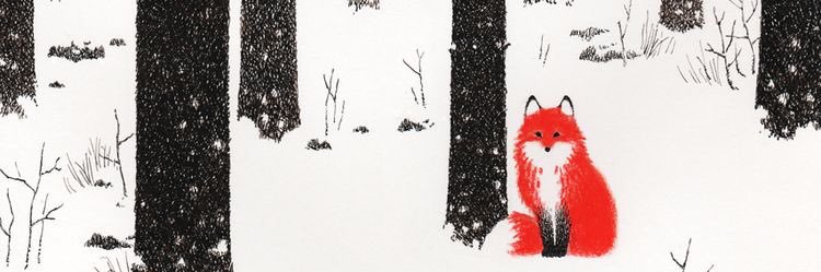 iiylli's profile banner image