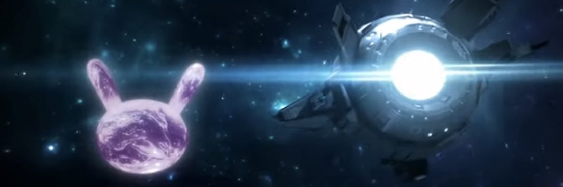 Turnup_omt's profile banner image