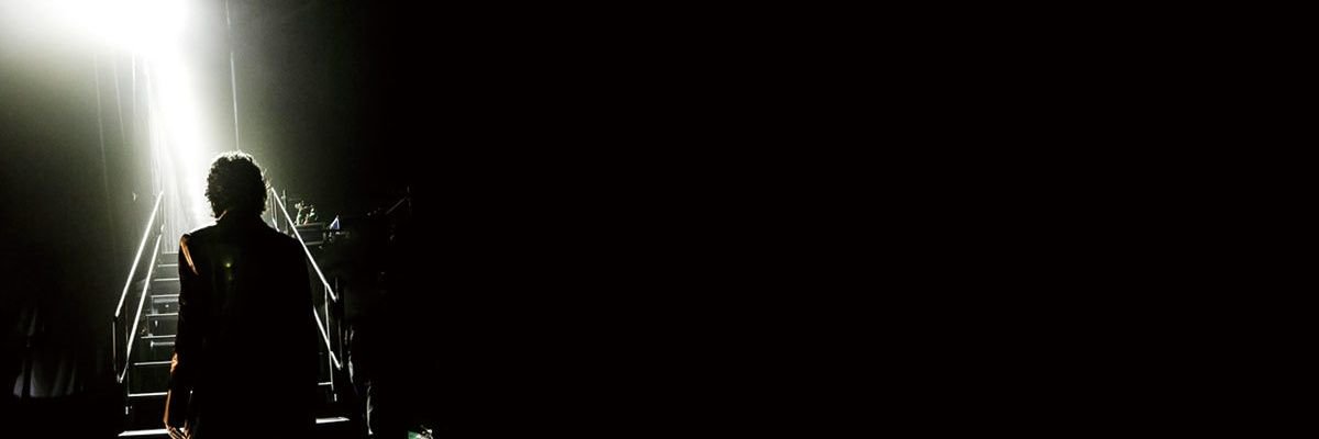 ヒムロック banner